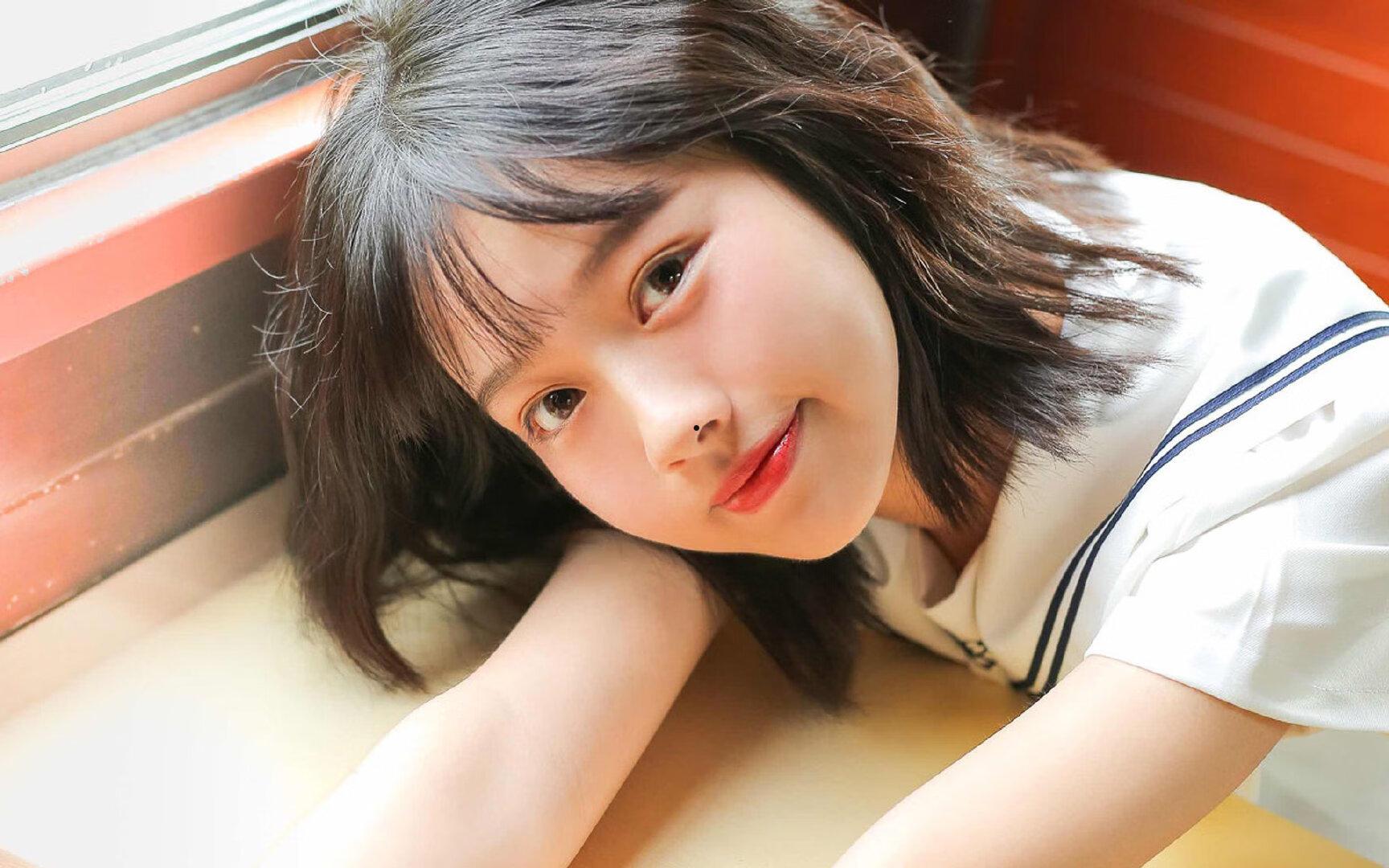 中国十大淡水湖泊排名是什么