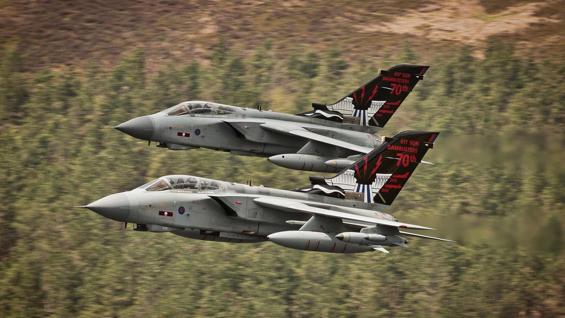 中国十大淡水湖泊排名是什么