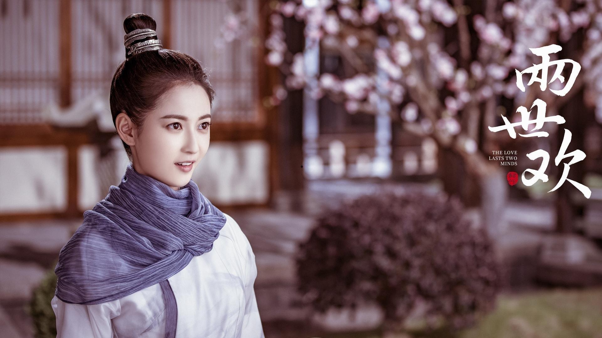 电影寻龙夺宝DVD观看 寻龙夺宝电影高清迅雷下载