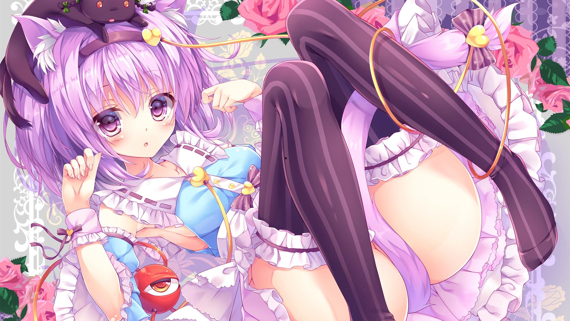 sil vous plaît 原名 又名 吻下来豁出去 请吻我 baiser Un 的下载地址！！ 求法国电影